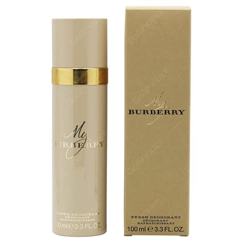 burberry fresh perfume|More.